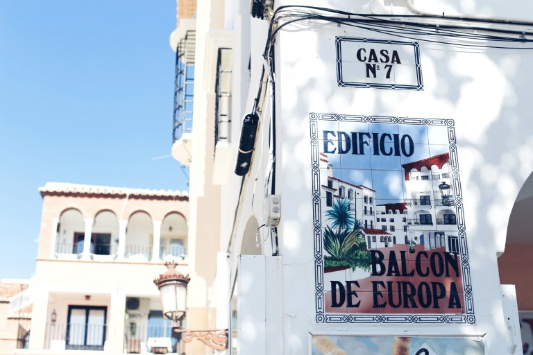 Nerja_Andalucia_Spain_6