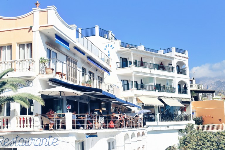 Nerja_Andalucia_Spain_7