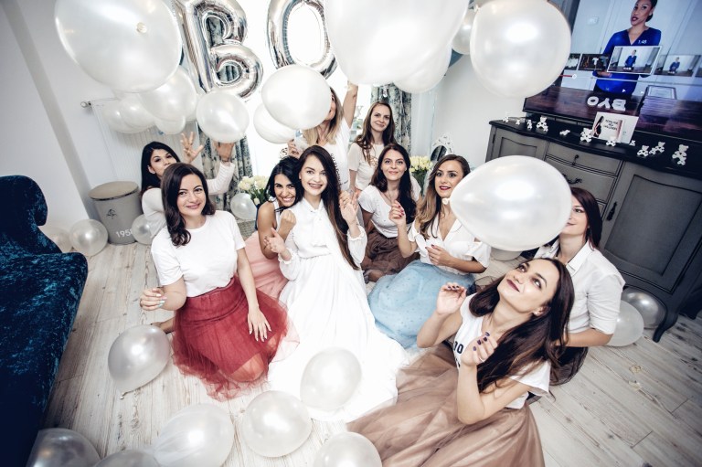 Baby Shower Prinlume_12