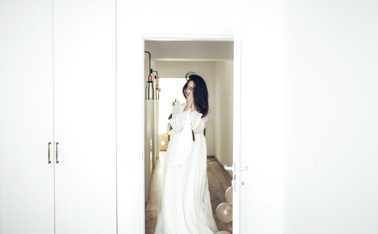 Baby Shower Prinlume_13