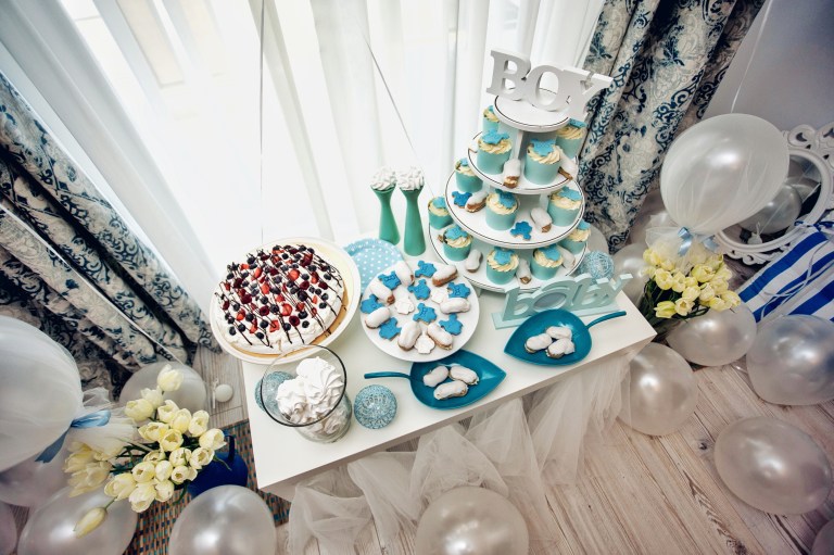 Baby Shower Prinlume_14