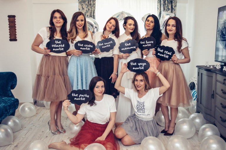 Baby Shower Prinlume_2.JPG