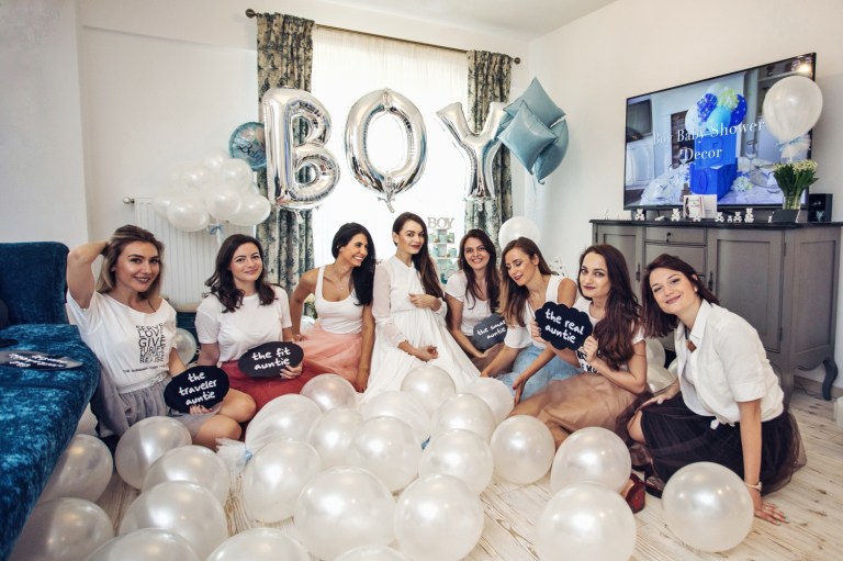 Baby Shower Prinlume_3