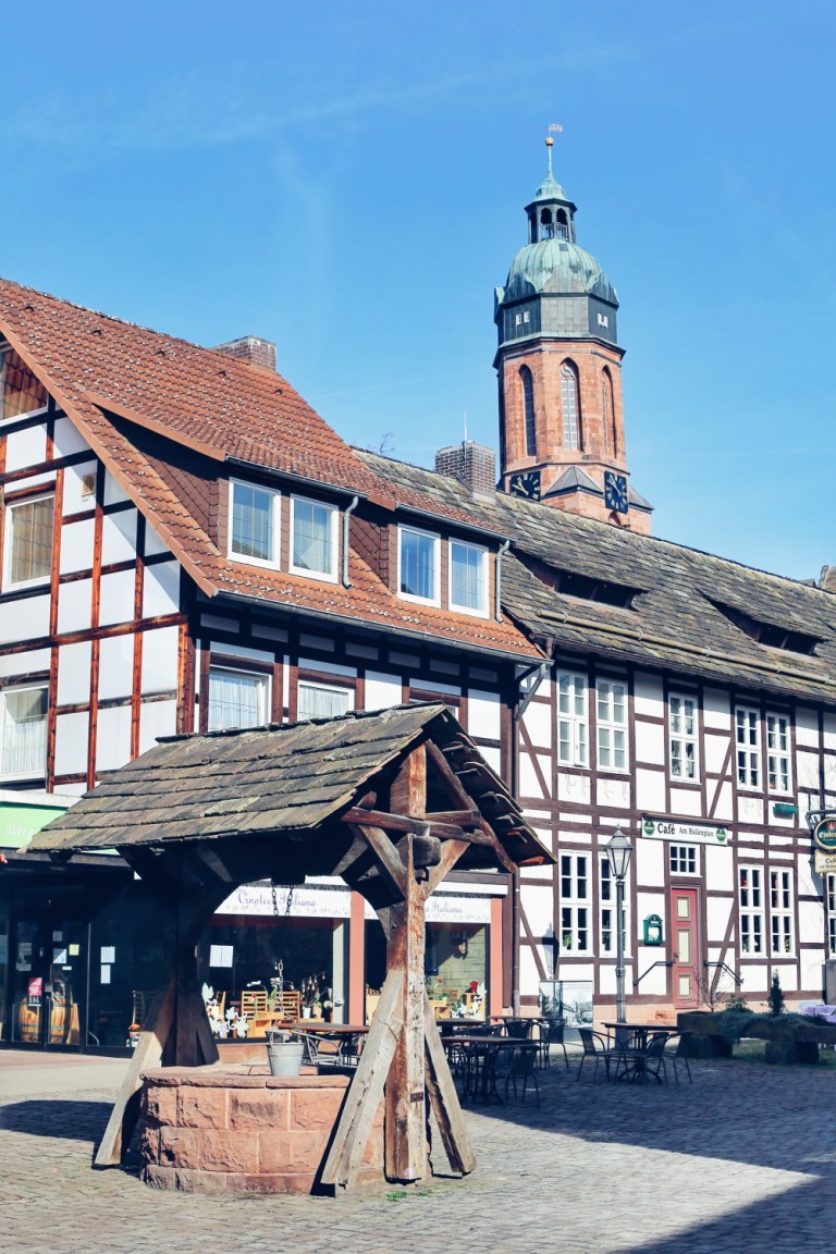 Einbeck_11