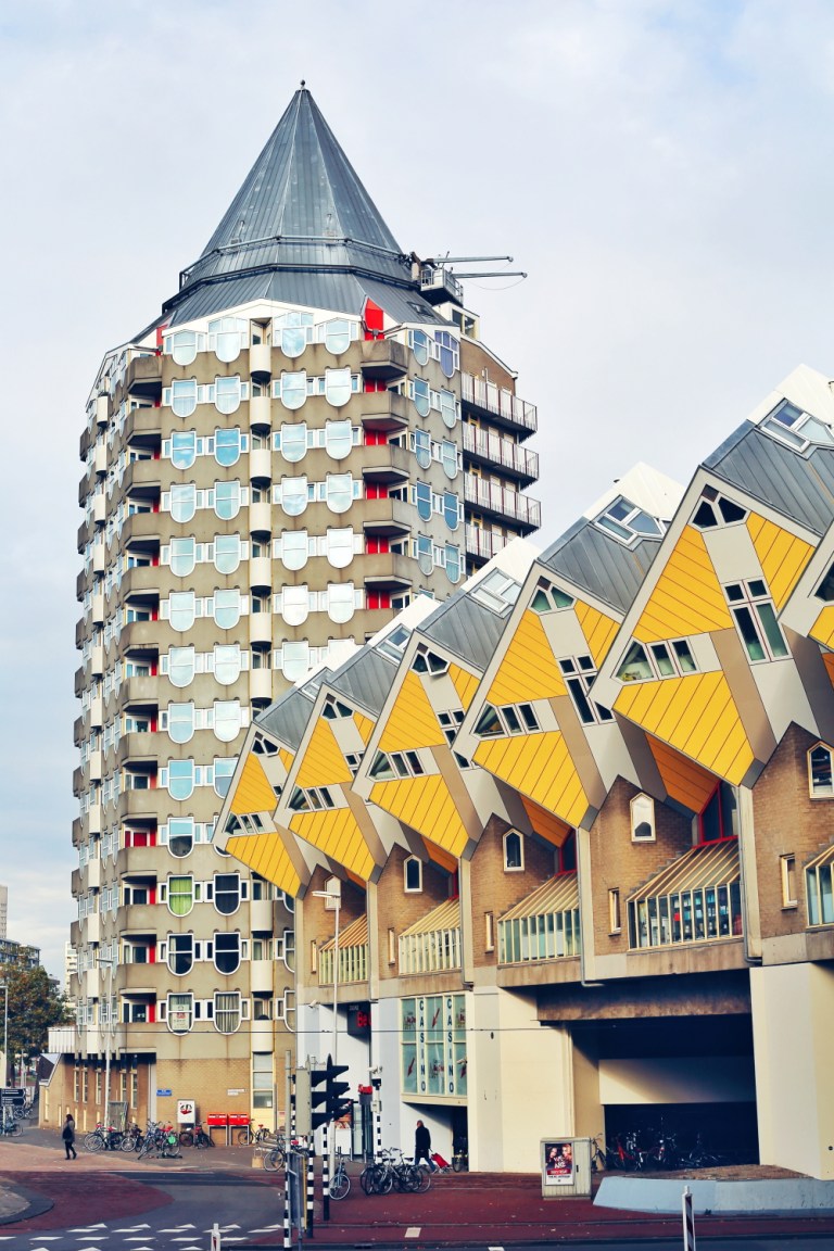Rotterdam_3