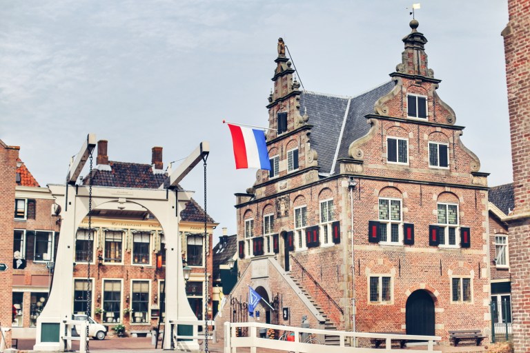 Alkmaar de Rijp_1