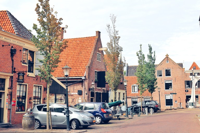 Alkmaar de Rijp_2
