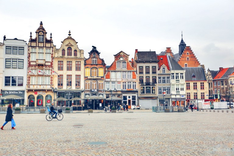 Mechelen_11