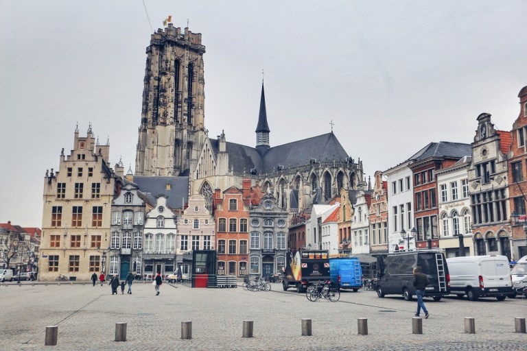 Mechelen_13