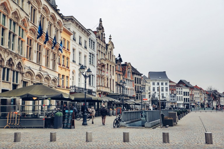 Mechelen_15