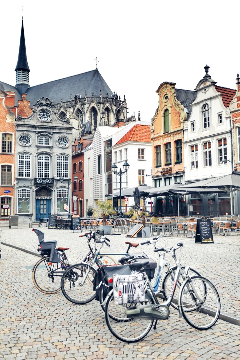 Mechelen_4