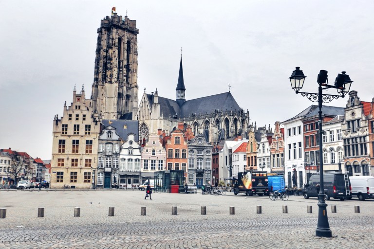 Mechelen_6