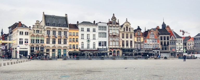Mechelen_7