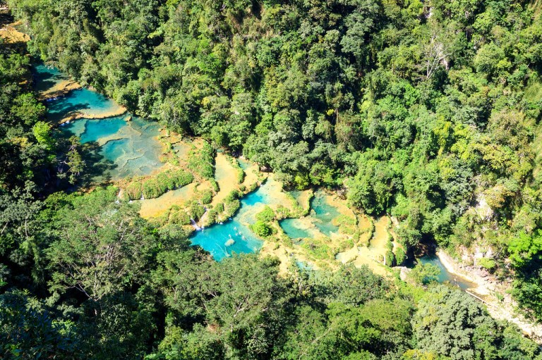 lanquin-semuc-champey-mirador-XL