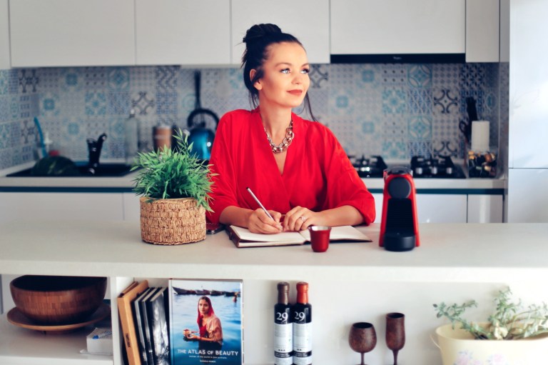 Nespresso_Essenza Mini)1