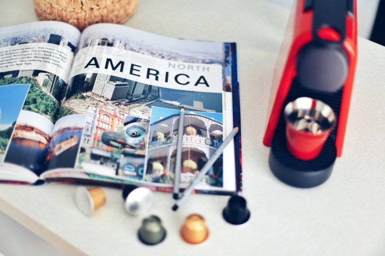 Nespresso_Essenza Mini)2