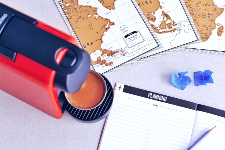 Nespresso_Essenza Mini)6