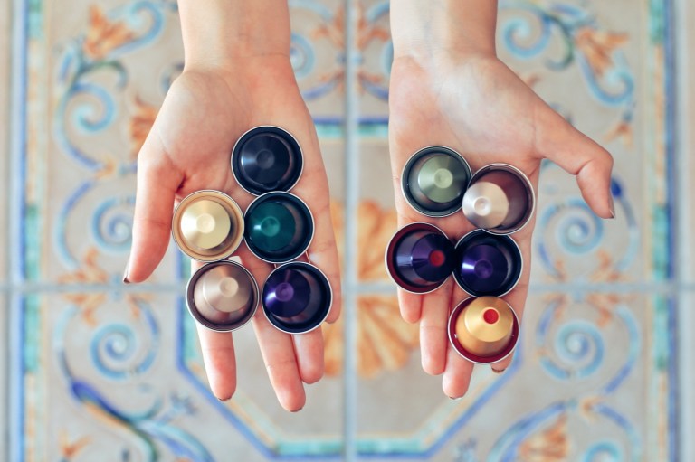 Nespresso_Essenza Mini)7