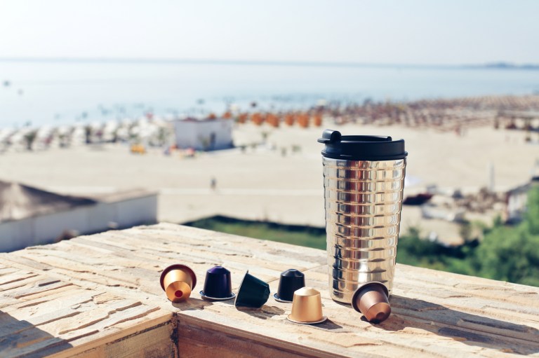 Nespresso_Essenza Mini)8