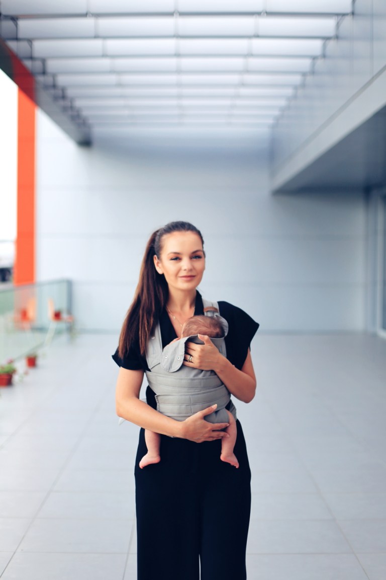 Newborn Essential Shopping List_10