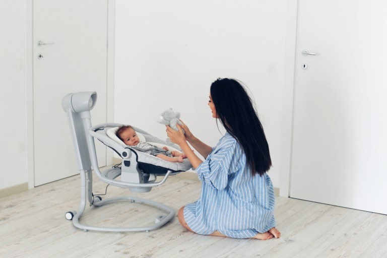 Newborn Essential Shopping List_11