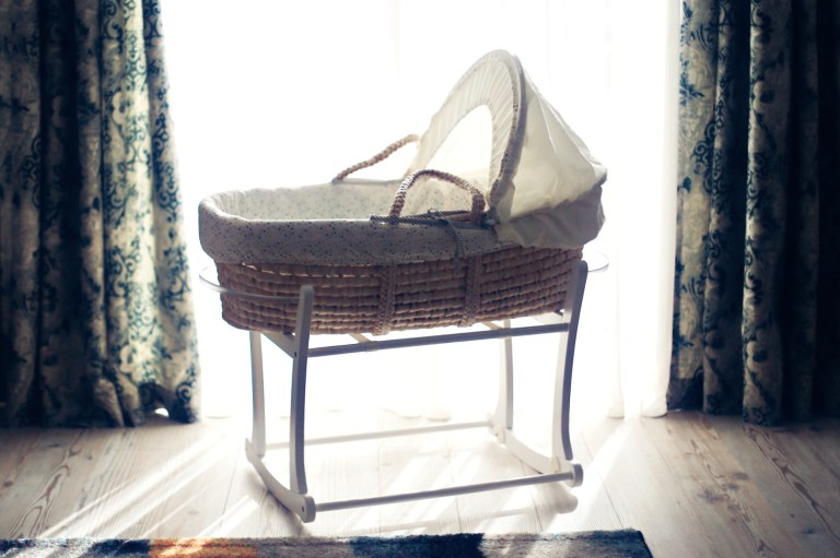 Newborn Essential Shopping List_6