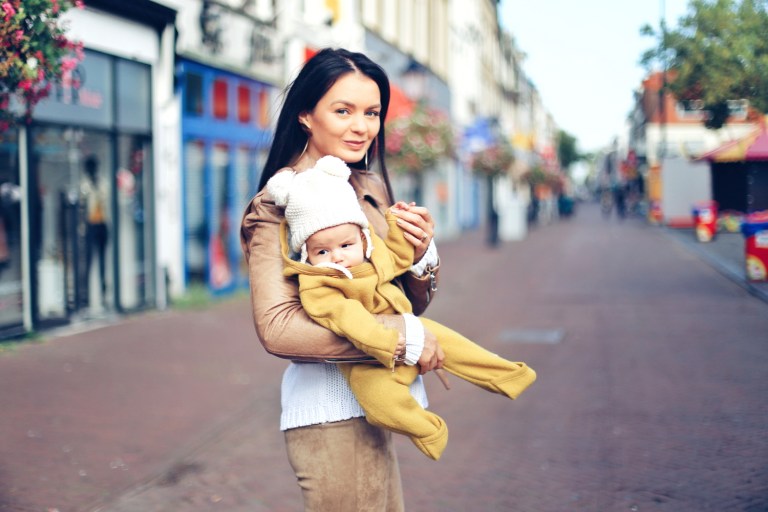 Gouda_The Netherlands_3