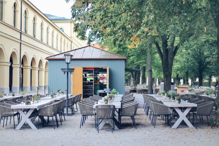 Hofgarten_Munich_Germany_4 (2)