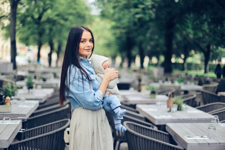 Hofgarten_Munich_Germany_5 (2)