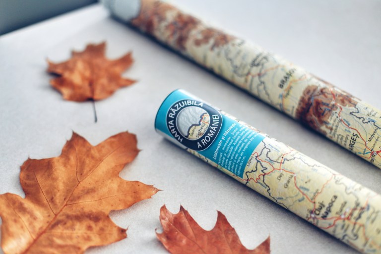 MindBlower_RomaniaFromScratch_3