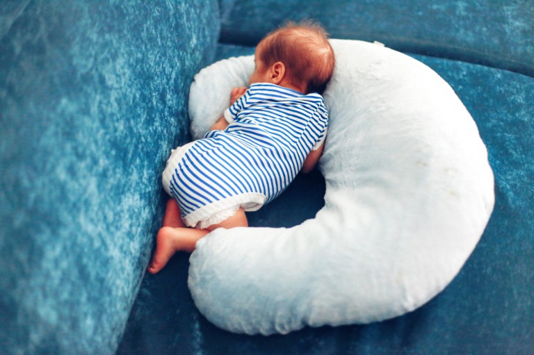 Newborn Essential Shopping List_1