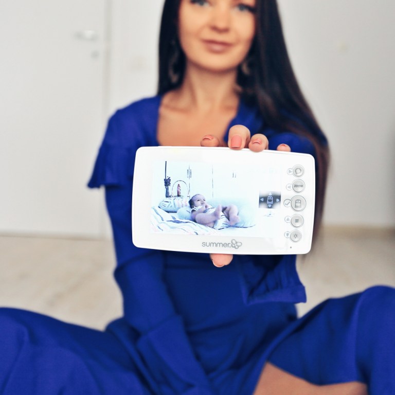 Newborn Essential Shopping List_12