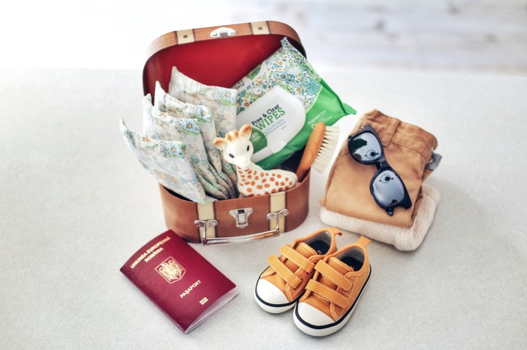 Newborn Essential Shopping List_15