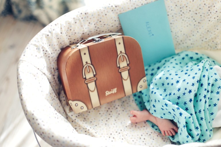 Newborn Essential Shopping List_5