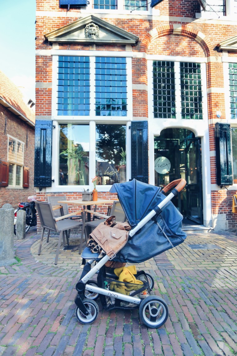 Oudewater_The Netherlands_13