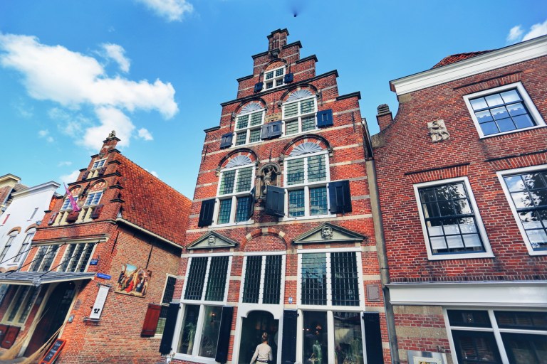 Oudewater_The Netherlands_4