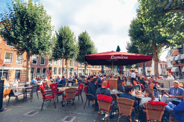 Oudewater_The Netherlands_7