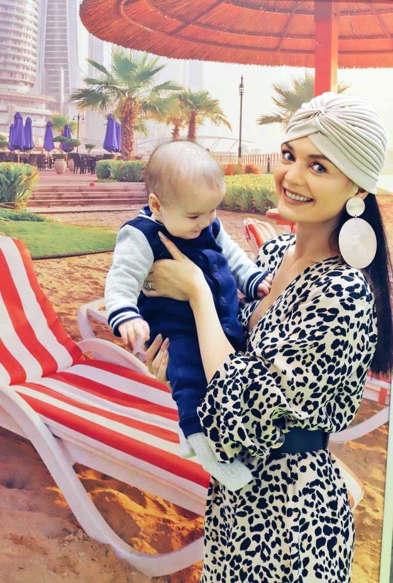 Groupama_Targul de Turism 2018_1