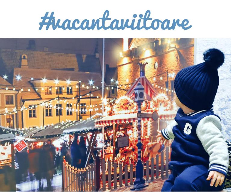 Groupama_Targul de Turism 2018_3