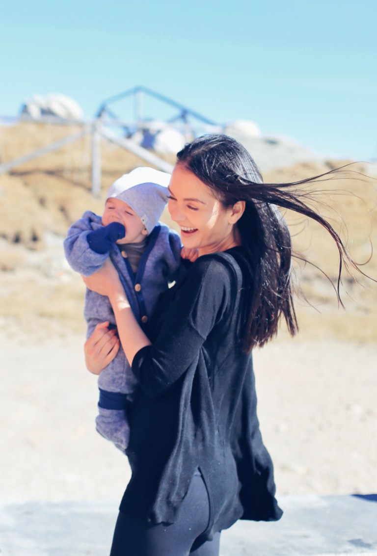 Hip Hip Haine Lana Merinos_1