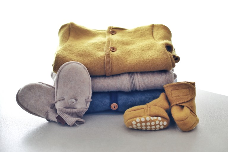 Hip Hip Haine Lana Merinos_12