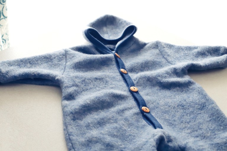 Hip Hip Haine Lana Merinos_13