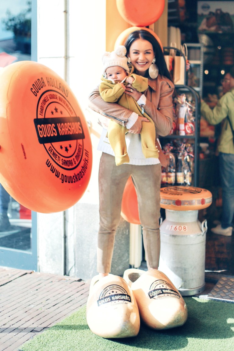 Hip Hip Haine Lana Merinos_15