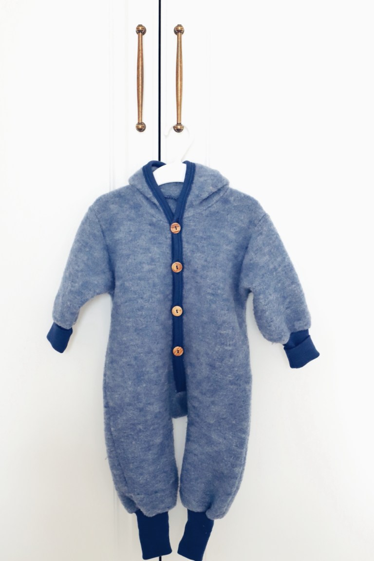 Hip Hip Haine Lana Merinos_22