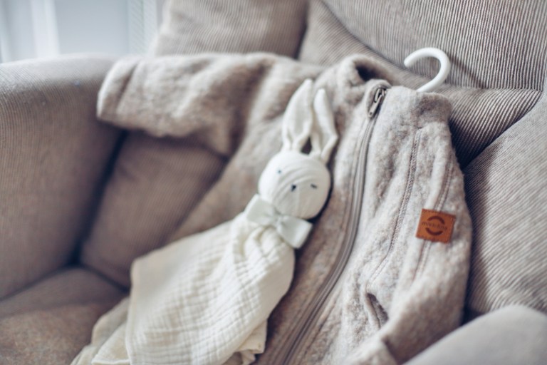 Hip Hip Haine Lana Merinos_24