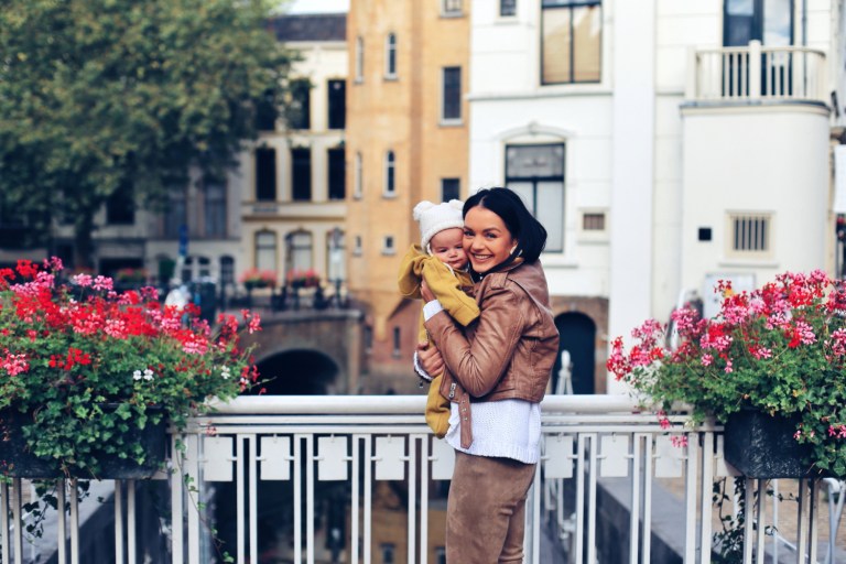 Hip Hip Haine Lana Merinos_7