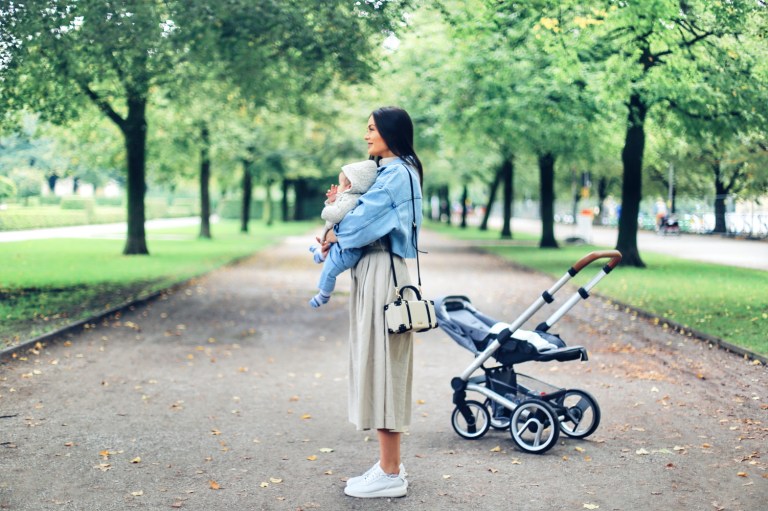 Hofgarten_Munich_Germany_1