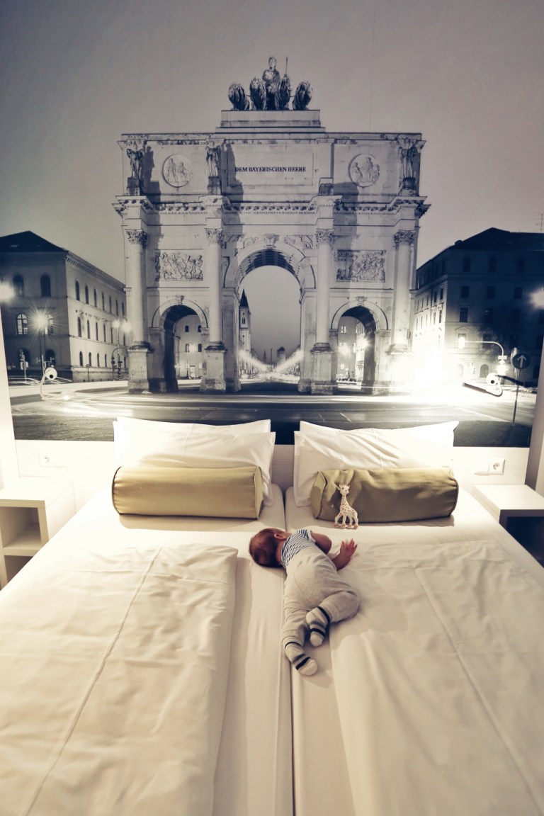 Munich_Germany_38