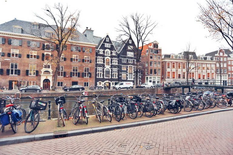 Nuna Amsterdam Event_Prinlume_11