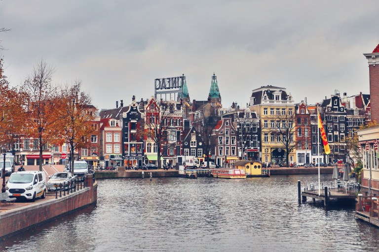 Nuna Amsterdam Event_Prinlume_15